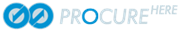 footer-logo